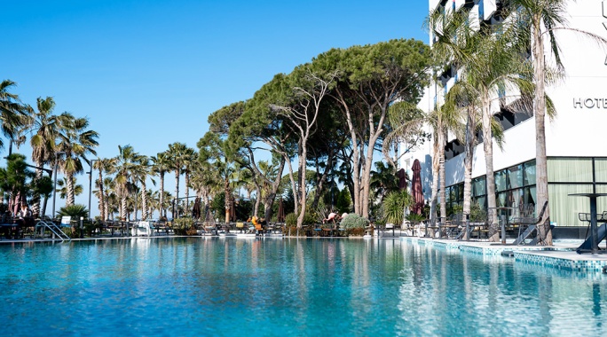 Ôclub Zen Royal G Max 5*, Séjour Espagne & ses îles, Baléares, Majorque par Ôvoyages Ôclub Zen Royal G Max 5*, Séjour Espagne & ses îles, Baléares, Majorque par Ôvoyages