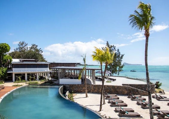Hôtel Sea Diamond Boutique Hotel & Spa 5* Hôtel Sea Diamond Boutique Hotel & Spa 5*