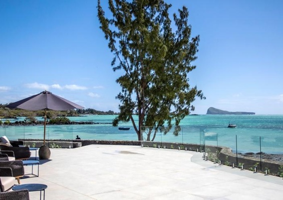 Hôtel Sea Diamond Boutique Hotel & Spa 5* Hôtel Sea Diamond Boutique Hotel & Spa 5*