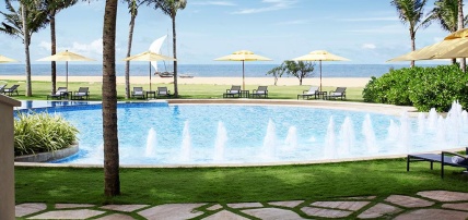 Hôtel Sentido Heritance Negombo 5* by Ôvoyages, Séjour Sri Lanka par Ôvoyages Hôtel Sentido Heritance Negombo 5* by Ôvoyages, Séjour Sri Lanka par Ôvoyages