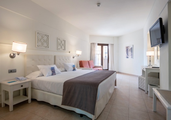 Ôclub Experience Vila Gale Isla Canela 4* Ôclub Experience Vila Gale Isla Canela 4*