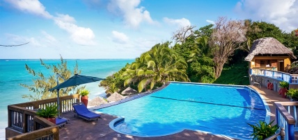 Ôclub Zen Pearl Beach Resort Zanzibar 4*, Séjour Tanzanie, Zanzibar par Ôvoyages Ôclub Zen Pearl Beach Resort Zanzibar 4*, Séjour Tanzanie, Zanzibar par Ôvoyages