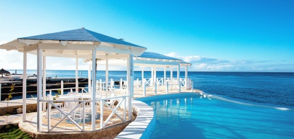Ôclub Zen Adult Only +18 ans HM Alma de Bayahibe 4*, Séjour République Dominicaine, Punta Cana par Ôvoyages Ôclub Zen Adult Only +18 ans HM Alma de Bayahibe 4*, Séjour République Dominicaine, Punta Cana par Ôvoyages