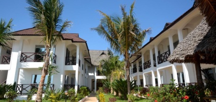 Ôclub Zen Sansi Kendwa Beach Resort 4*, Séjour Tanzanie, Zanzibar par Ôvoyages Ôclub Zen Sansi Kendwa Beach Resort 4*, Séjour Tanzanie, Zanzibar par Ôvoyages