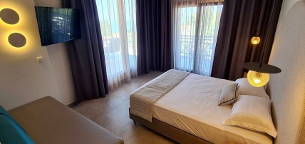 Hôtel Palladium Halkidiki 4*, Séjour Grèce & ses îles, Grèce Continentale, Thessaonique & sa région par Ôvoyages Hôtel Palladium Halkidiki 4*, Séjour Grèce & ses îles, Grèce Continentale, Thessaonique & sa région par Ôvoyages