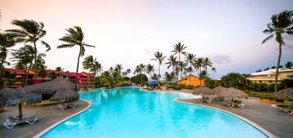 Punta Cana Princess 5* Adult Only +18, Séjour République Dominicaine, Punta Cana par Ôvoyages Punta Cana Princess 5* Adult Only +18, Séjour République Dominicaine, Punta Cana par Ôvoyages