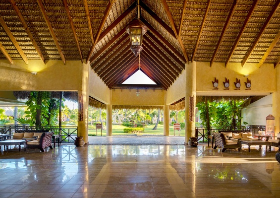 Hôtel Punta Cana Princess 5* Adult Only +18 Hôtel Punta Cana Princess 5* Adult Only +18