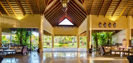 Punta Cana Princess 5* Adult Only +18, Séjour République Dominicaine, Punta Cana par Ôvoyages Punta Cana Princess 5* Adult Only +18, Séjour République Dominicaine, Punta Cana par Ôvoyages