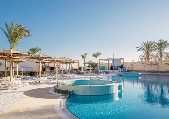 Smart club Palm Beach Resort 4* Smart club Palm Beach Resort 4*