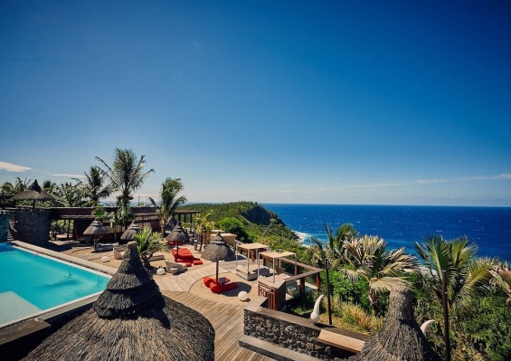 Hôtel Palm Spa 5* Hôtel Palm Spa 5*