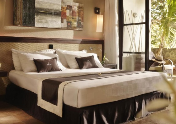 Hôtel Palm Spa 5* Hôtel Palm Spa 5*