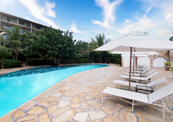 Hôtel Palumbo Waves Resort 4* Hôtel Palumbo Waves Resort 4*