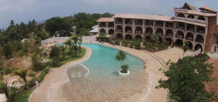 Hôtel Palumbo Kendwa 4* + Safari 1 nuit, Séjour Tanzanie, Zanzibar par Ôvoyages Hôtel Palumbo Kendwa 4* + Safari 1 nuit, Séjour Tanzanie, Zanzibar par Ôvoyages