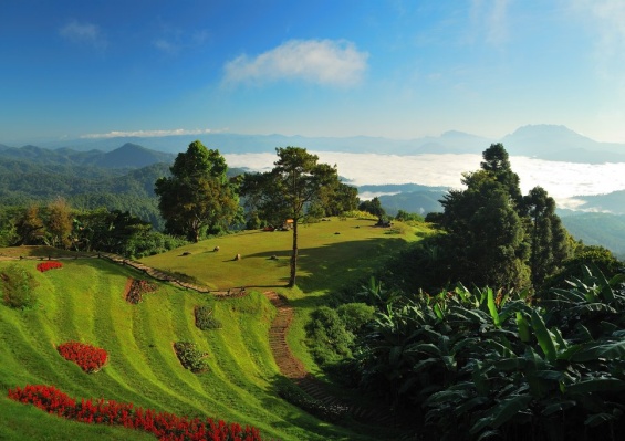 Combiné Ôcity Xperience Away Riverside, Ôcity Xperience Sabai Sabai 4* & Ôclub Experience Emerald Beach Resort 5* Combiné Ôcity Xperience Away Riverside, Ôcity Xperience Sabai Sabai 4* & Ôclub Experience Emerald Beach Resort 5*