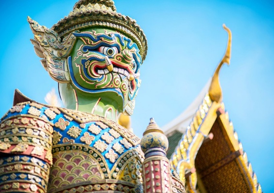 Combiné Ôcity Xperience Away Riverside, Ôcity Xperience Sabai Sabai 4* & Ôclub Experience Emerald Beach Resort 5* Combiné Ôcity Xperience Away Riverside, Ôcity Xperience Sabai Sabai 4* & Ôclub Experience Emerald Beach Resort 5*