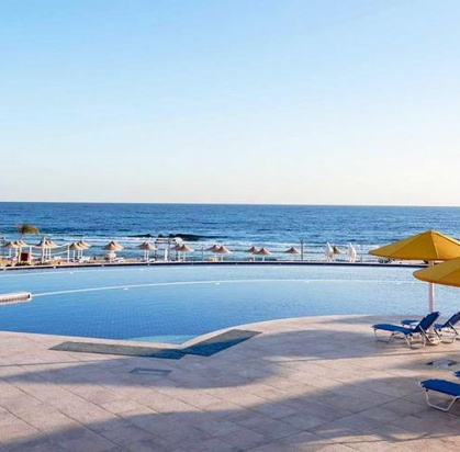 Hôtel Pickalbatros Vita Resort Portofino 4*, Séjour Egypte, Hurghada par Ôvoyages Hôtel Pickalbatros Vita Resort Portofino 4*, Séjour Egypte, Hurghada par Ôvoyages