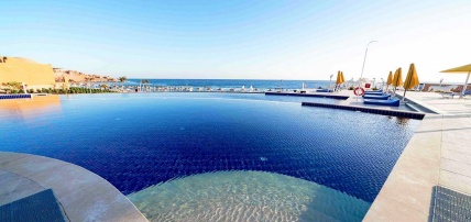 Hôtel Pickalbatros Vita Resort Portofino 4*, Séjour Egypte, Hurghada par Ôvoyages Hôtel Pickalbatros Vita Resort Portofino 4*, Séjour Egypte, Hurghada par Ôvoyages