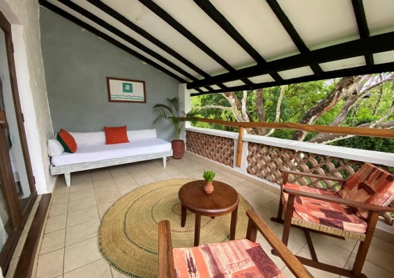Hôtel Pinewood Beach Resort & Spa 4* Sup + Safari 1 nuit Hôtel Pinewood Beach Resort & Spa 4* Sup + Safari 1 nuit