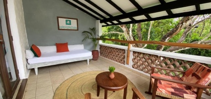 Hôtel Pinewood Beach Resort & Spa 4* Sup + Safari 2 nuits, Séjour Kenya par Ôvoyages Hôtel Pinewood Beach Resort & Spa 4* Sup + Safari 2 nuits, Séjour Kenya par Ôvoyages