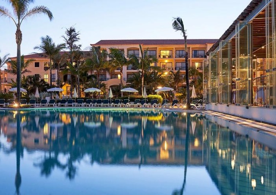 Hôtel Porto Mare 4* Hôtel Porto Mare 4*