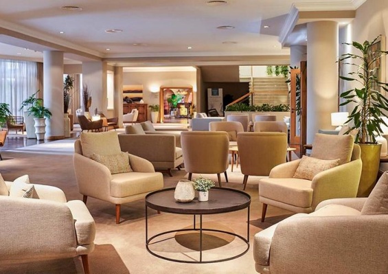 Hôtel Porto Mare 4* Hôtel Porto Mare 4*