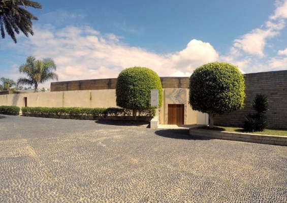 Hôtel Porto Santo & Spa 4* Hôtel Porto Santo & Spa 4*
