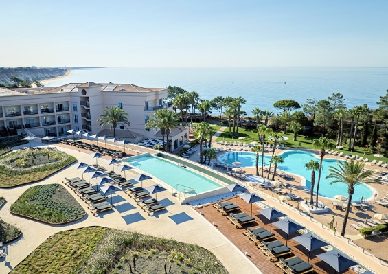 Hôtel PortoBay Blue Ocean 4* Hôtel PortoBay Blue Ocean 4* - photo 3