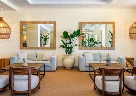Hôtel PortoBay Falesia 4* Hôtel PortoBay Falesia 4* - photo 5