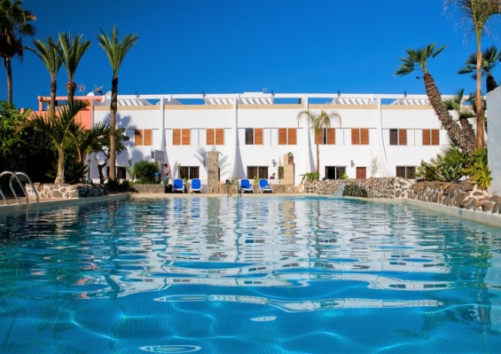 Hôtel Piramides Resort 3* Hôtel Piramides Resort 3*