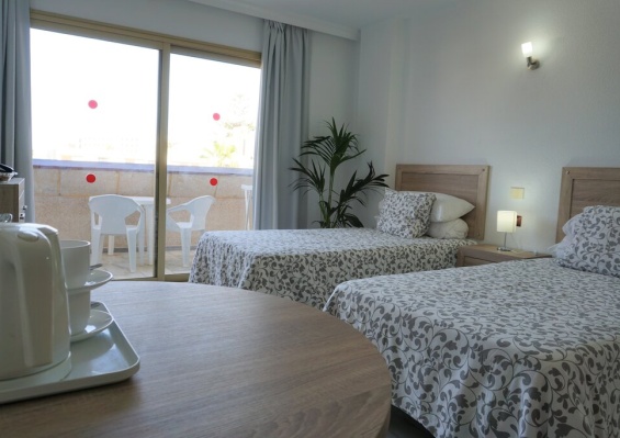 Hôtel Piramides Resort 3* Hôtel Piramides Resort 3*