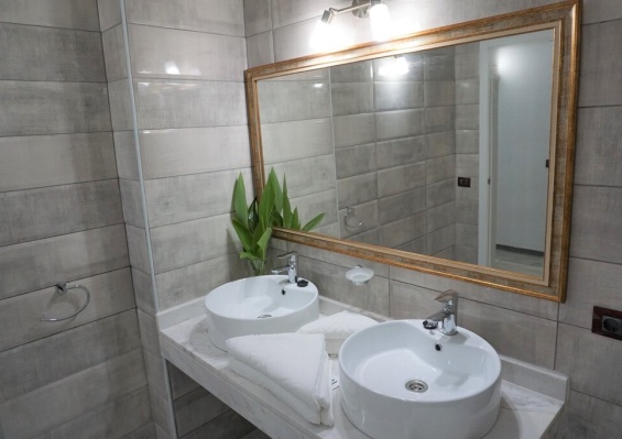 Hôtel Piramides Resort 3* Hôtel Piramides Resort 3*