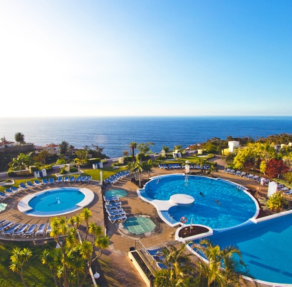 Hôtel Coral La Quinta Park Suites 3*, Séjour Espagne & ses îles, Canaries, Tenerife par Ôvoyages Hôtel Coral La Quinta Park Suites 3*, Séjour Espagne & ses îles, Canaries, Tenerife par Ôvoyages