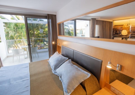 Ôclub Experience R2 Bahia Playa Design Hotel 4* Adult Only +16 Ôclub Experience R2 Bahia Playa Design Hotel 4* Adult Only +16