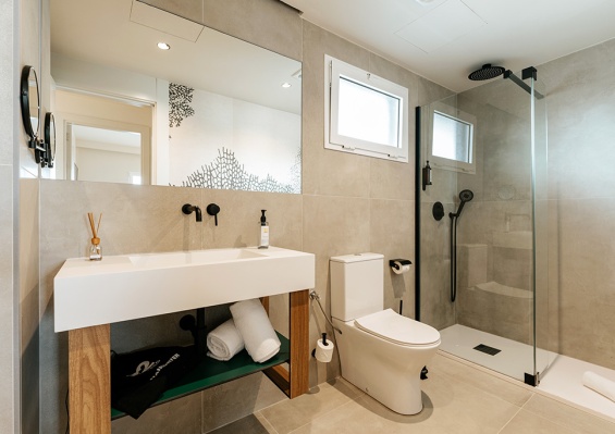 Hôtel 001 Higos Beach Boutique Hôtel 3* by Ôvoyages Hôtel 001 Higos Beach Boutique Hôtel 3* by Ôvoyages