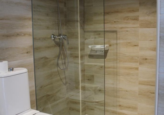 Hôtel R2 Veronica 3* Hôtel R2 Veronica 3*