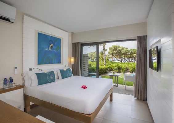 Hôtel Radisson Blu Poste La Fayette Resort & Spa 4* Adult Only 18+ Hôtel Radisson Blu Poste La Fayette Resort & Spa 4* Adult Only 18+