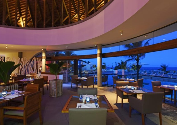 Hôtel Radisson Blu Poste La Fayette Resort & Spa 4* Adult Only 18+ Hôtel Radisson Blu Poste La Fayette Resort & Spa 4* Adult Only 18+