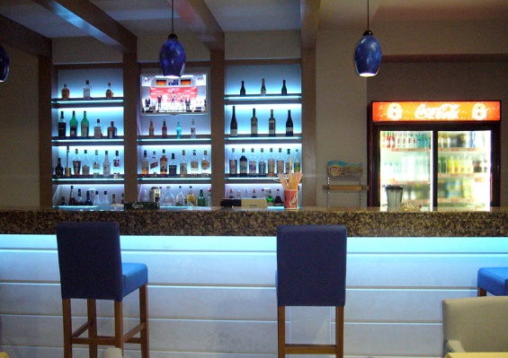 Hôtel Rhodian Rose 3* Hôtel Rhodian Rose 3*