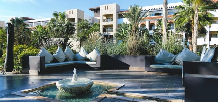 Hôtel Riu Palace Tikida Agadir 5*, Séjour Maroc, Agadir par Ôvoyages Hôtel Riu Palace Tikida Agadir 5*, Séjour Maroc, Agadir par Ôvoyages