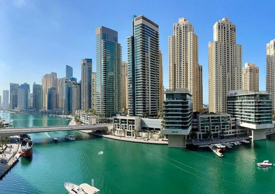 Hôtel Ramada by Wyndham Dubai Barsha Heights 4* Hôtel Ramada by Wyndham Dubai Barsha Heights 4*