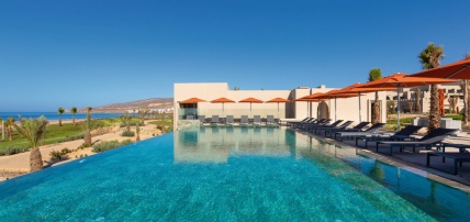 Hôtel Riu Palace Tikida Taghazout Agadir 5*, Séjour Maroc, Agadir par Ôvoyages Hôtel Riu Palace Tikida Taghazout Agadir 5*, Séjour Maroc, Agadir par Ôvoyages