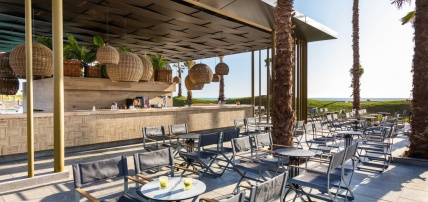Hôtel Riu Palace Tikida Taghazout Agadir 5*, Séjour Maroc, Agadir par Ôvoyages Hôtel Riu Palace Tikida Taghazout Agadir 5*, Séjour Maroc, Agadir par Ôvoyages