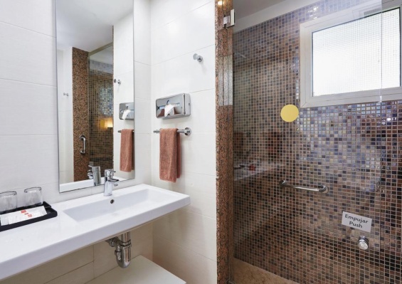 Hôtel Riu Bambu 5* Hôtel Riu Bambu 5*
