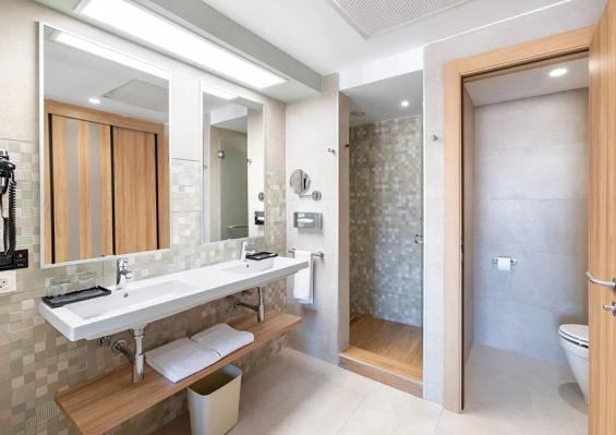Hôtel Riu Karamboa 5* Adult Only +18 Hôtel Riu Karamboa 5* Adult Only +18