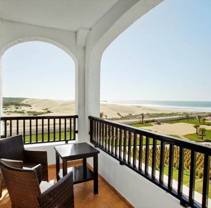 Hôtel Robinson Agadir 4* by Ôvoyages, Séjour Maroc, Agadir par Ôvoyages Hôtel Robinson Agadir 4* by Ôvoyages, Séjour Maroc, Agadir par Ôvoyages