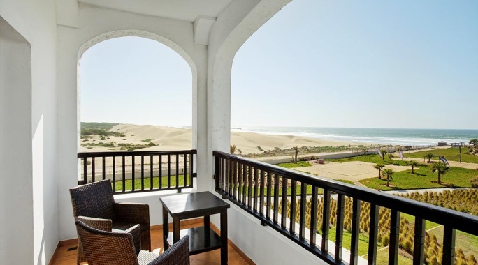Hôtel Robinson Agadir 4* by Ôvoyages, Séjour Maroc, Agadir par Ôvoyages Hôtel Robinson Agadir 4* by Ôvoyages, Séjour Maroc, Agadir par Ôvoyages
