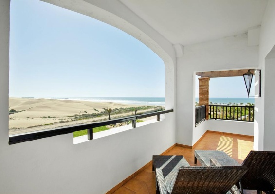 Hôtel Robinson Agadir 4* by Ôvoyages Hôtel Robinson Agadir 4* by Ôvoyages