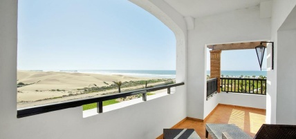 Hôtel Robinson Agadir 4* by Ôvoyages, Séjour Maroc, Agadir par Ôvoyages Hôtel Robinson Agadir 4* by Ôvoyages, Séjour Maroc, Agadir par Ôvoyages