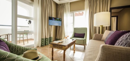 Hôtel Robinson Agadir 4* by Ôvoyages, Séjour Maroc, Agadir par Ôvoyages Hôtel Robinson Agadir 4* by Ôvoyages, Séjour Maroc, Agadir par Ôvoyages