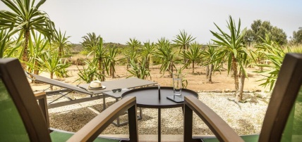 Hôtel Robinson Agadir 4* by Ôvoyages, Séjour Maroc, Agadir par Ôvoyages Hôtel Robinson Agadir 4* by Ôvoyages, Séjour Maroc, Agadir par Ôvoyages